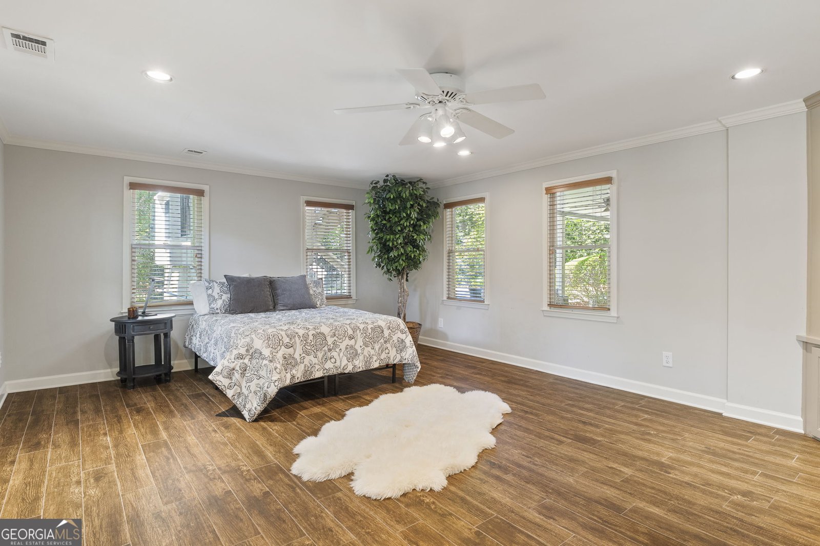 325 Waters Bend Way Johns Creek - Photo 54