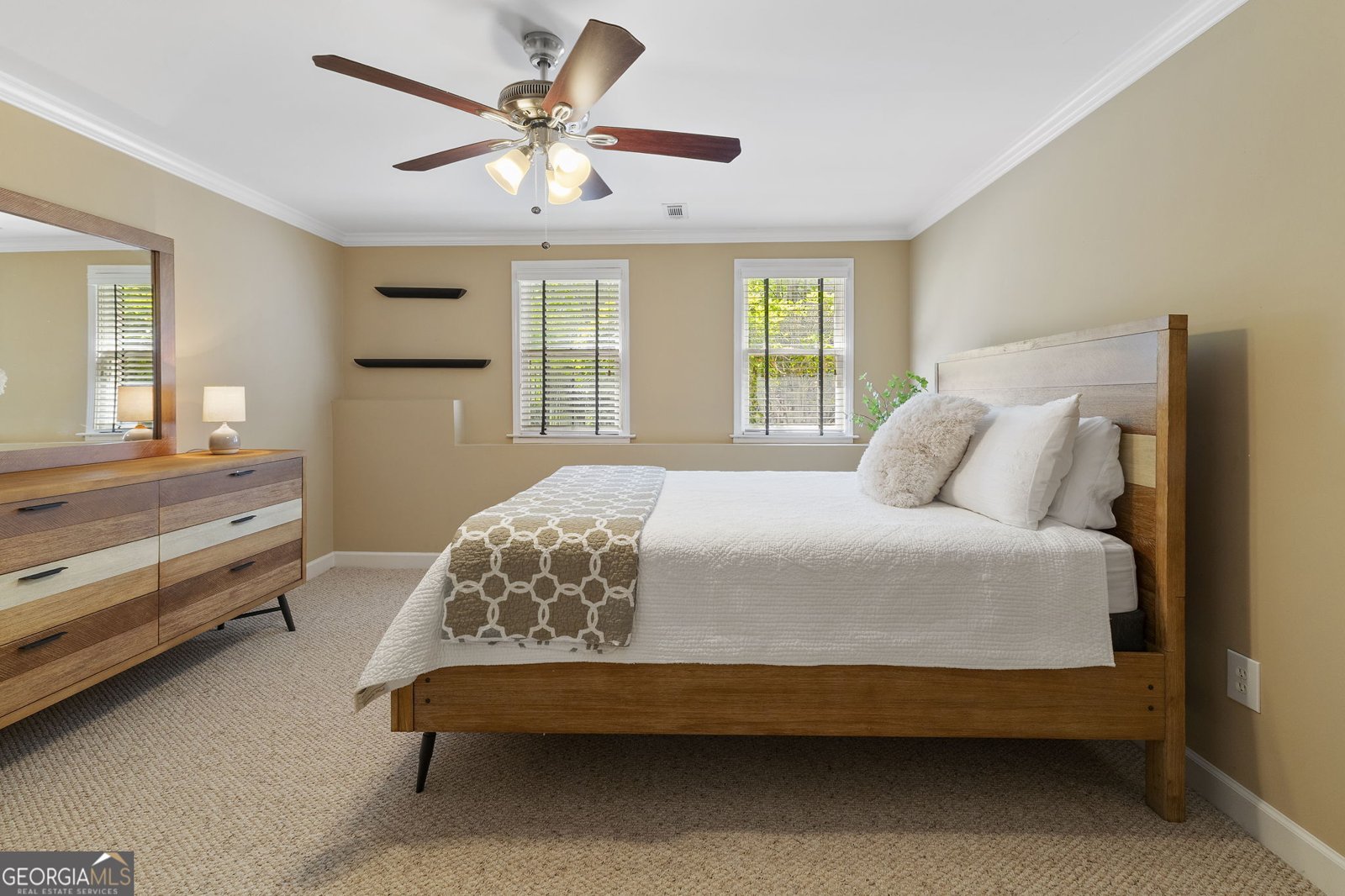 325 Waters Bend Way Johns Creek - Photo 56