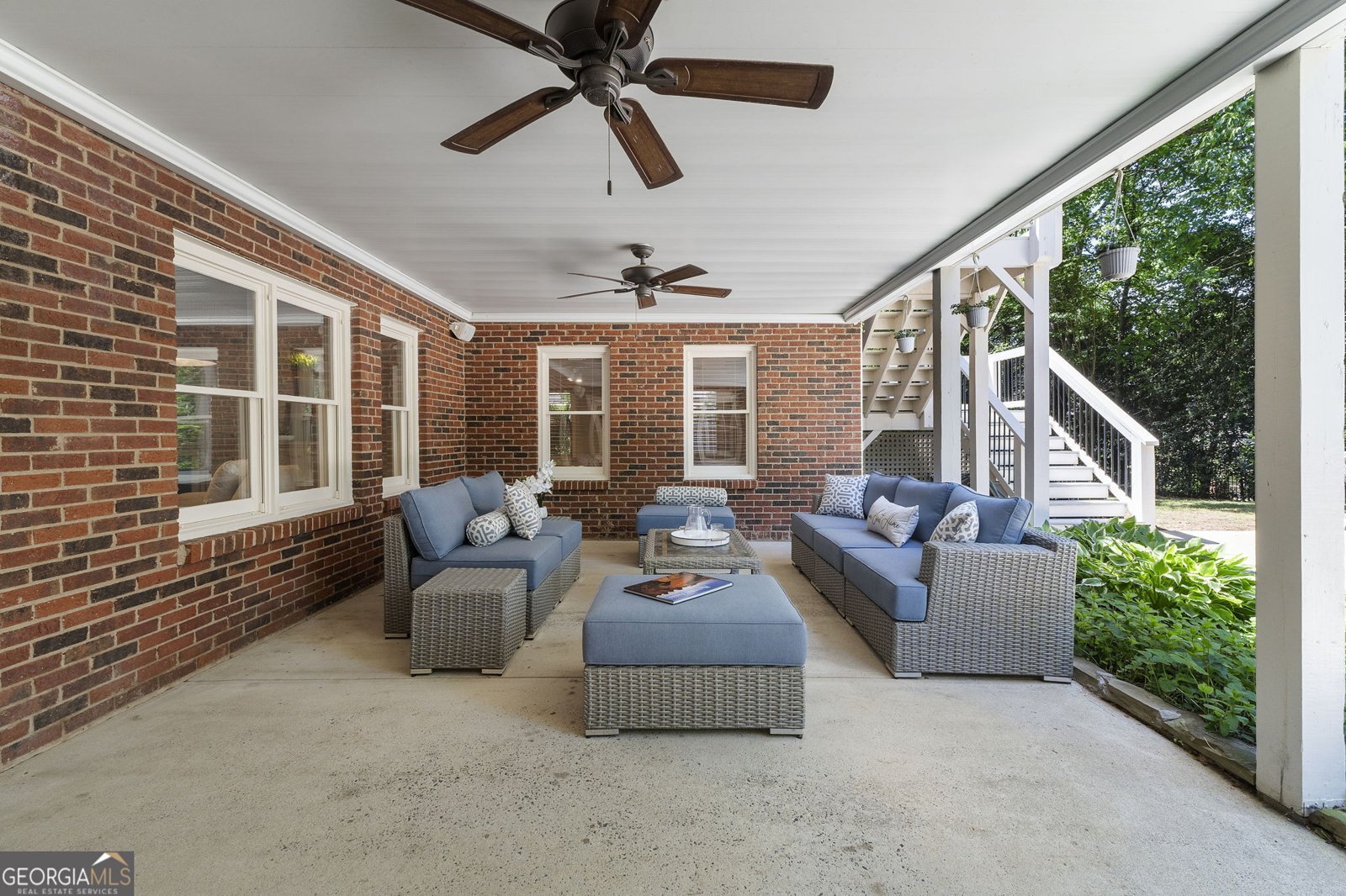 325 Waters Bend Way Johns Creek - Photo 57