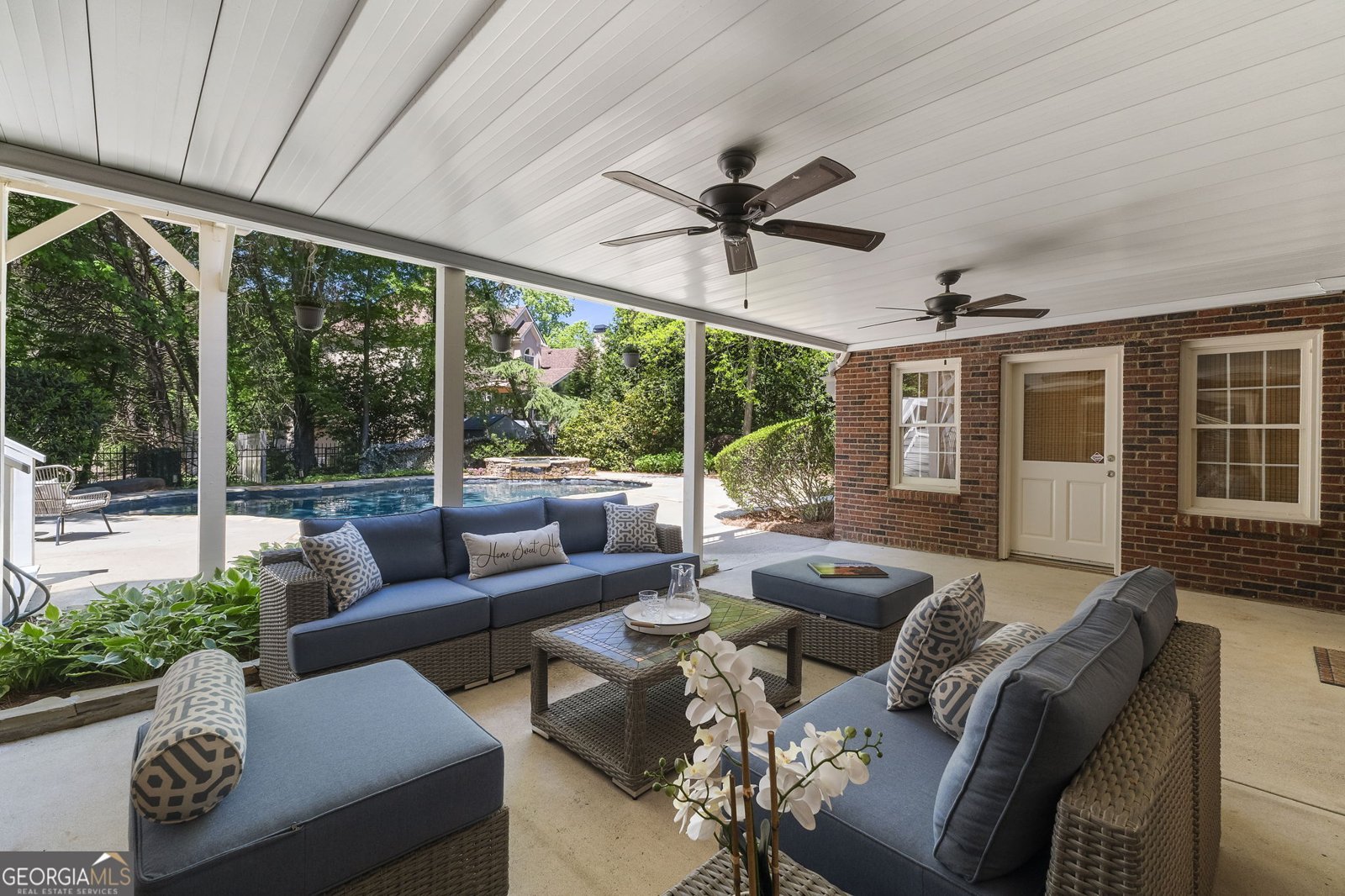 325 Waters Bend Way Johns Creek - Photo 58