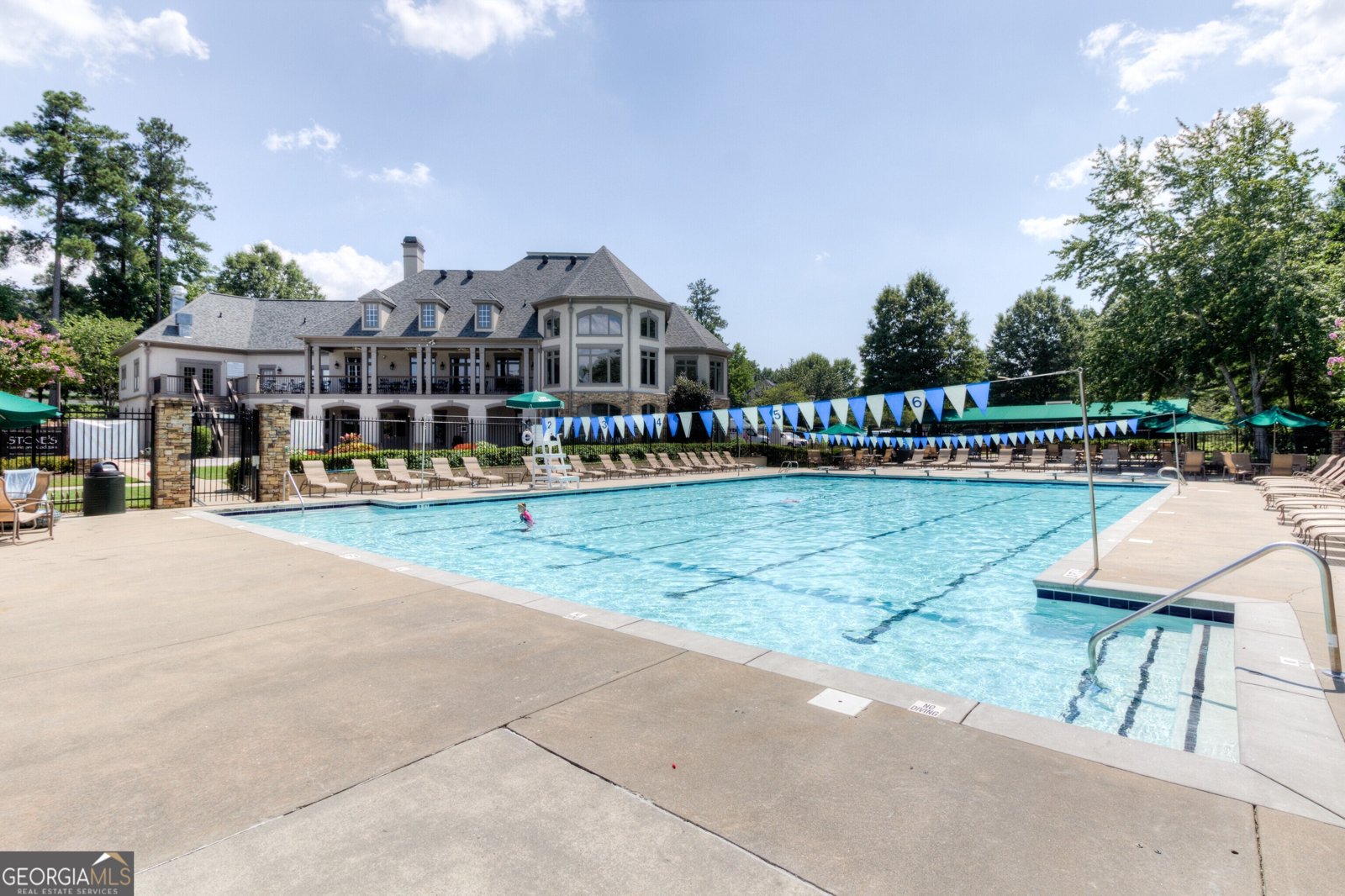 325 Waters Bend Way Johns Creek - Photo 68