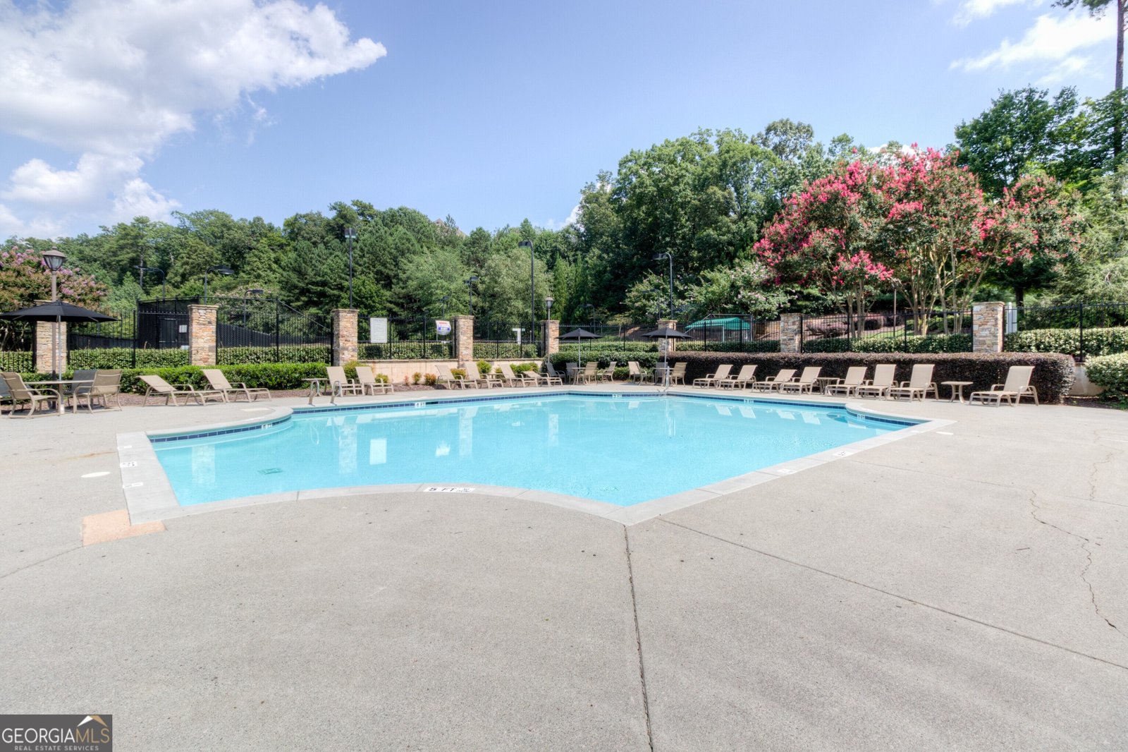 325 Waters Bend Way Johns Creek - Photo 69