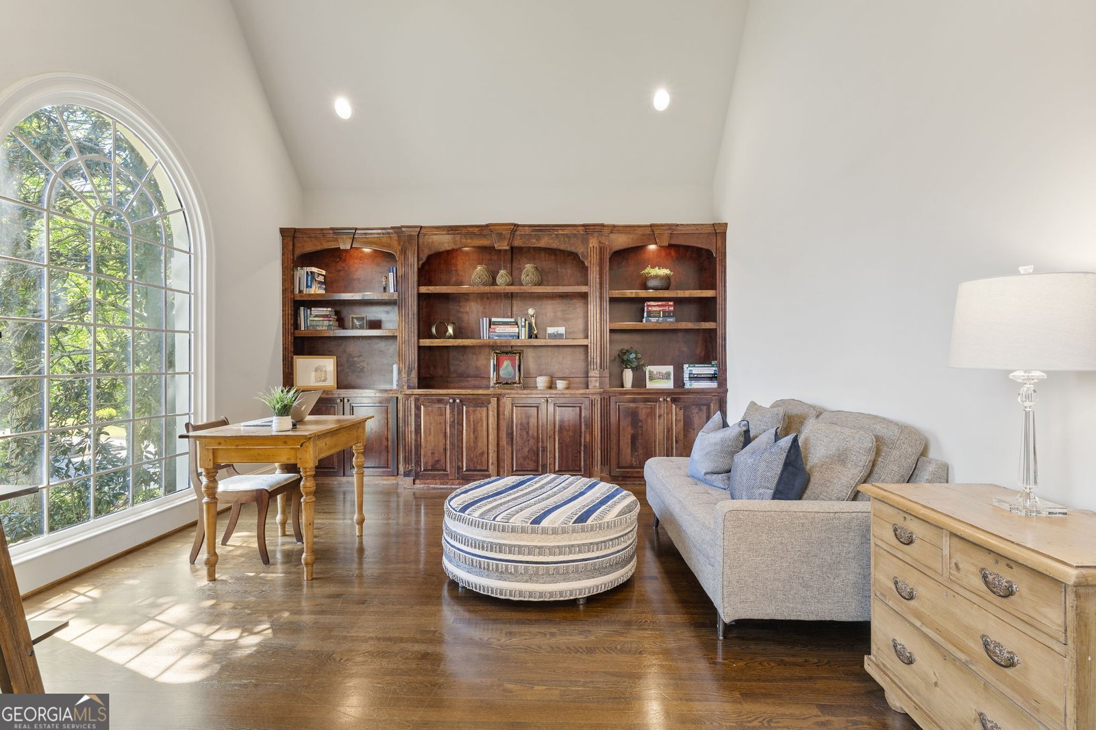 325 Waters Bend Way Johns Creek - Photo 7