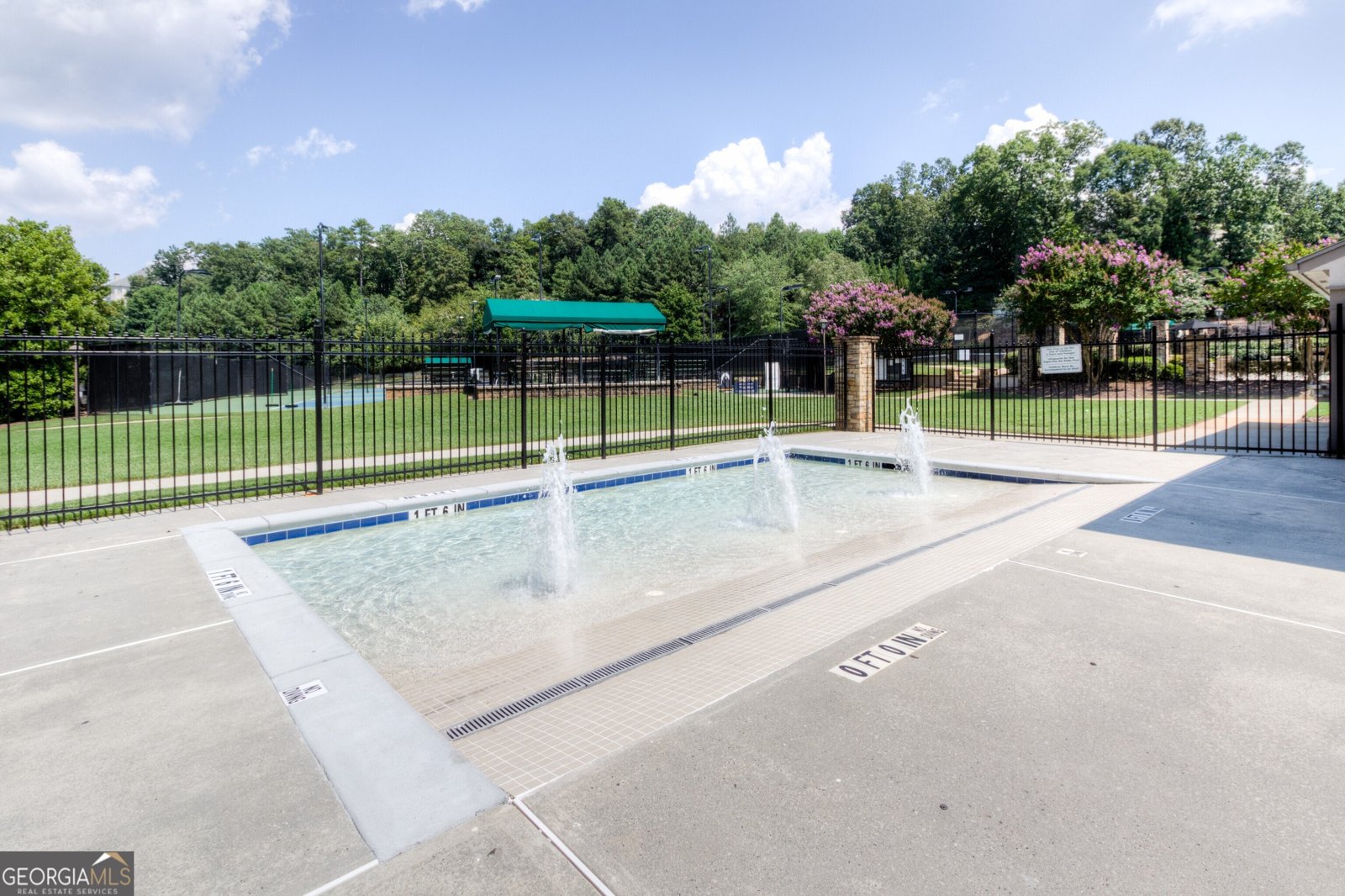 325 Waters Bend Way Johns Creek - Photo 70