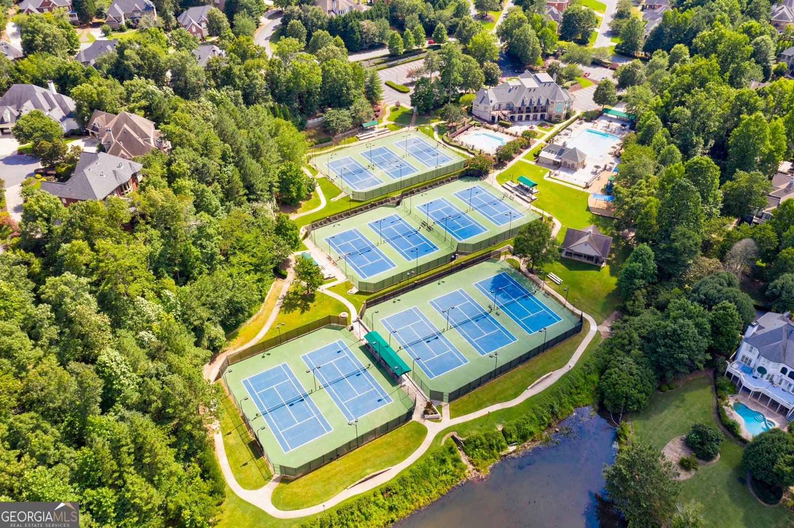 325 Waters Bend Way Johns Creek - Photo 71