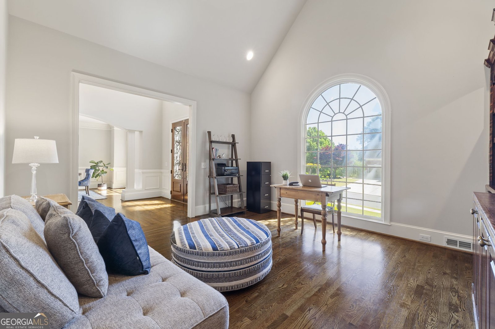 325 Waters Bend Way Johns Creek - Photo 8