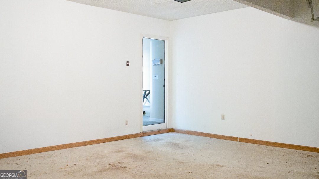 7036 Wind Run Way Stone Mountain - Photo 11