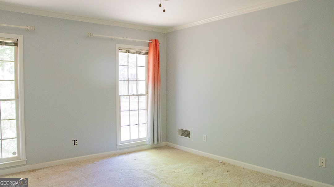 7036 Wind Run Way Stone Mountain - Photo 13