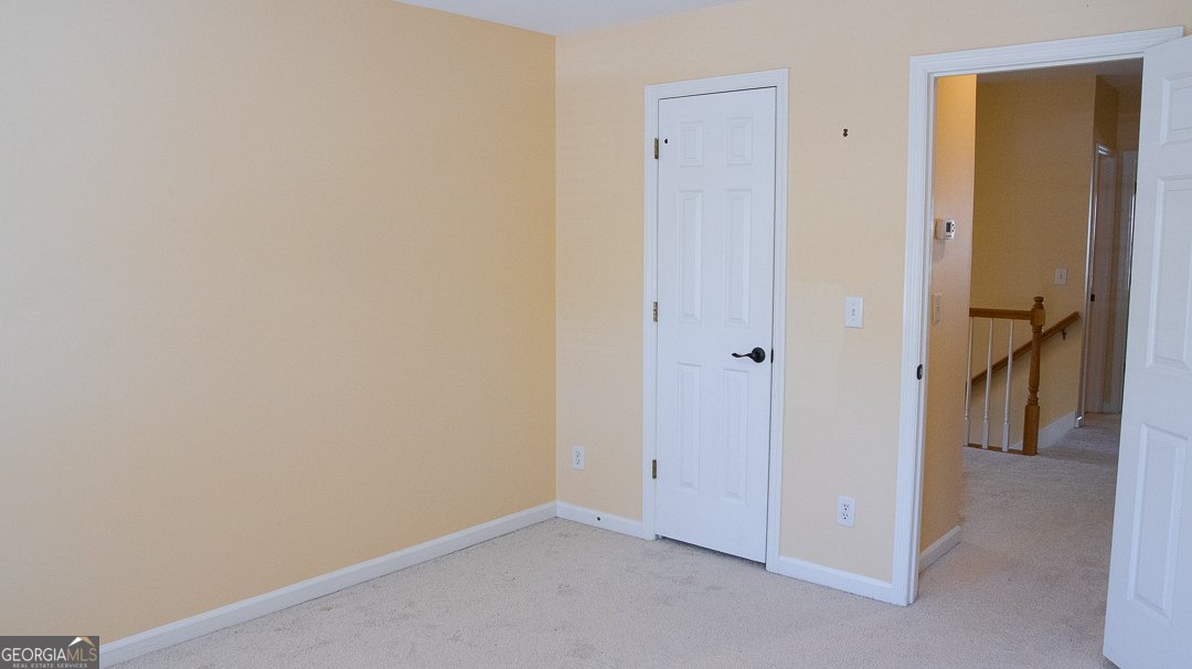 7036 Wind Run Way Stone Mountain - Photo 19