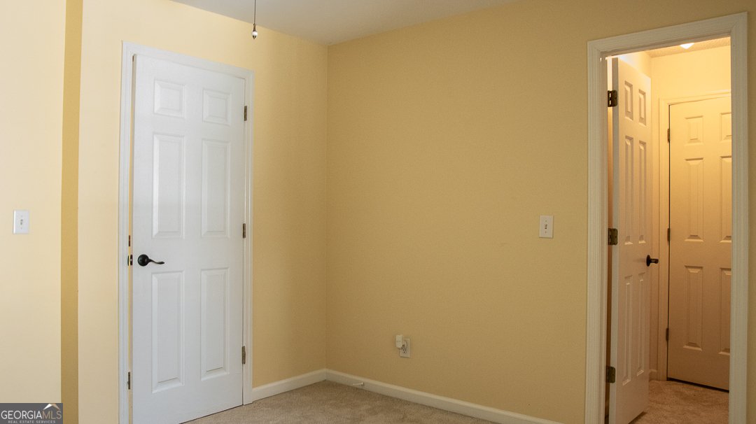 7036 Wind Run Way Stone Mountain - Photo 23