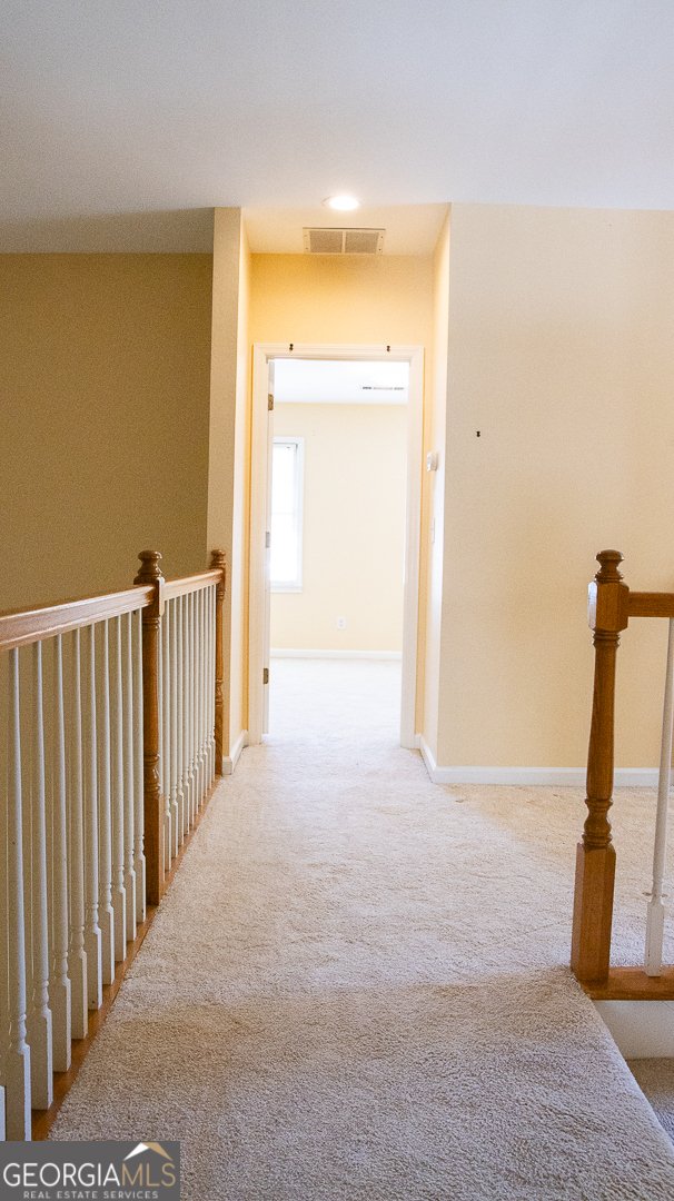 7036 Wind Run Way Stone Mountain - Photo 24