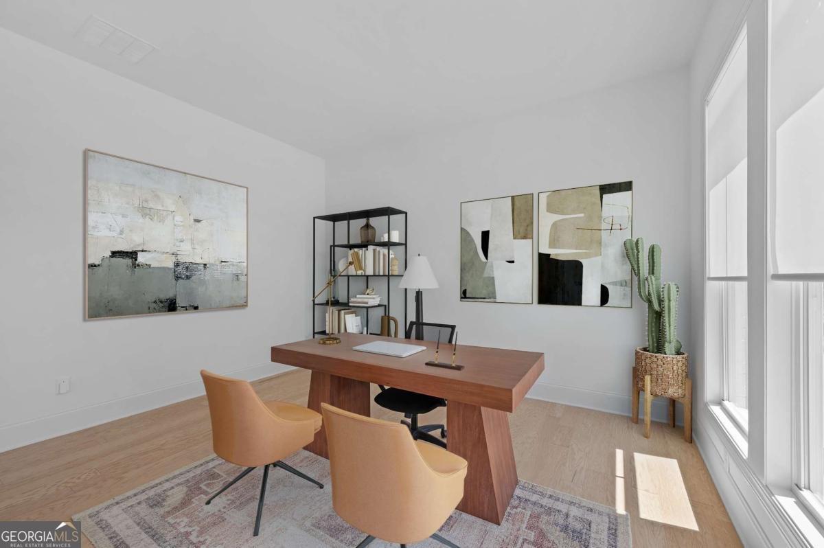 3355 Carswell Bend Cumming - Photo 10