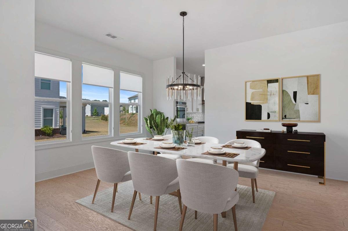 3355 Carswell Bend Cumming - Photo 11