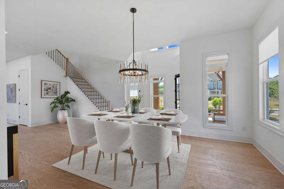 3355 Carswell Bend Cumming - Photo 12