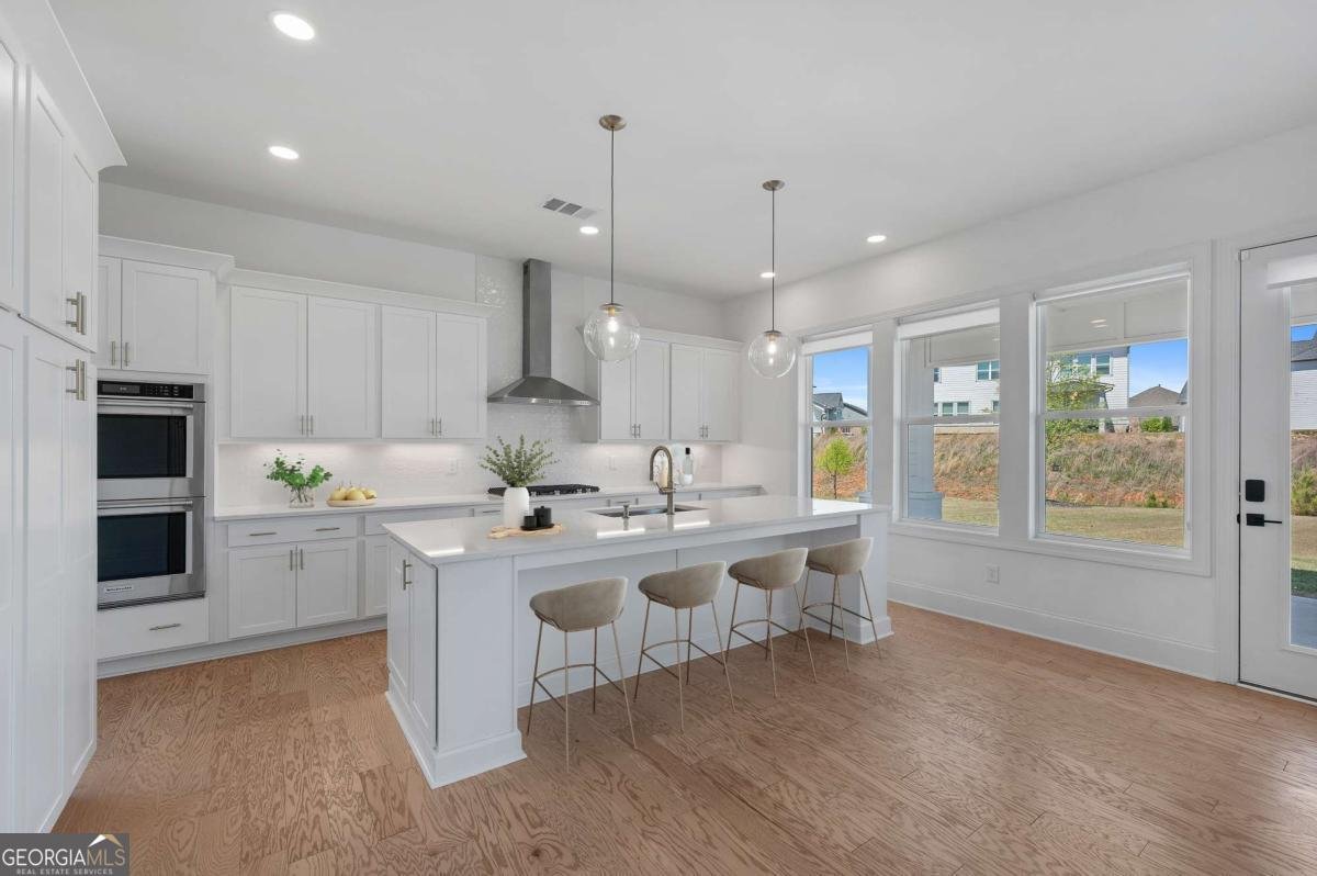 3355 Carswell Bend Cumming - Photo 18