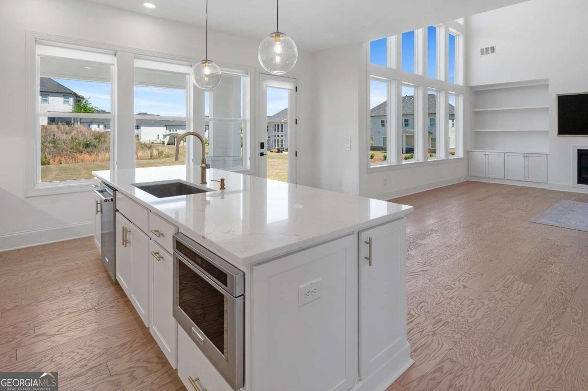 3355 Carswell Bend Cumming - Photo 20