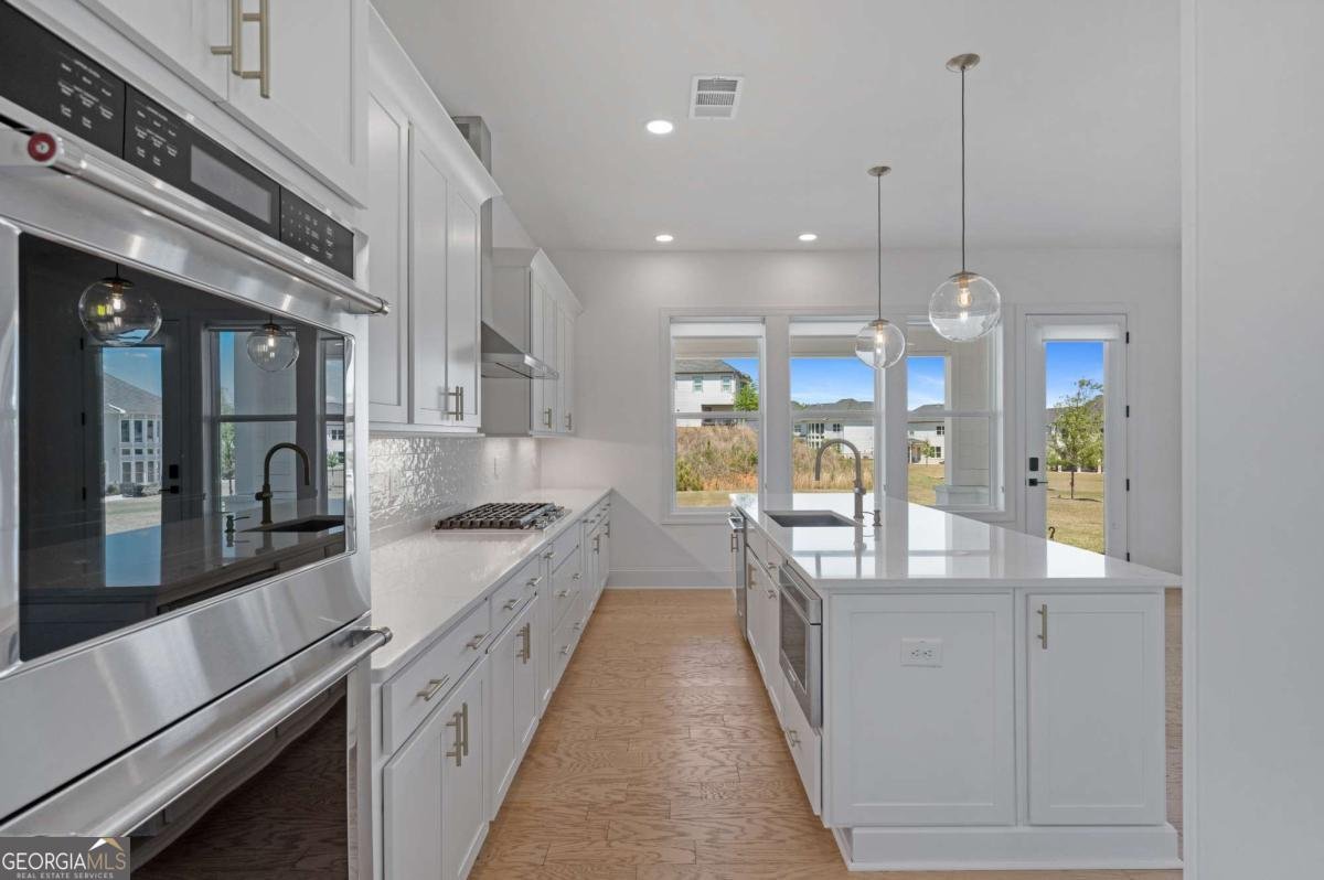 3355 Carswell Bend Cumming - Photo 21