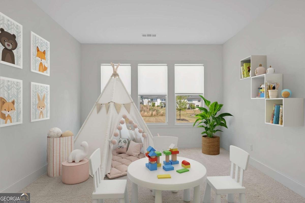 3355 Carswell Bend Cumming - Photo 22