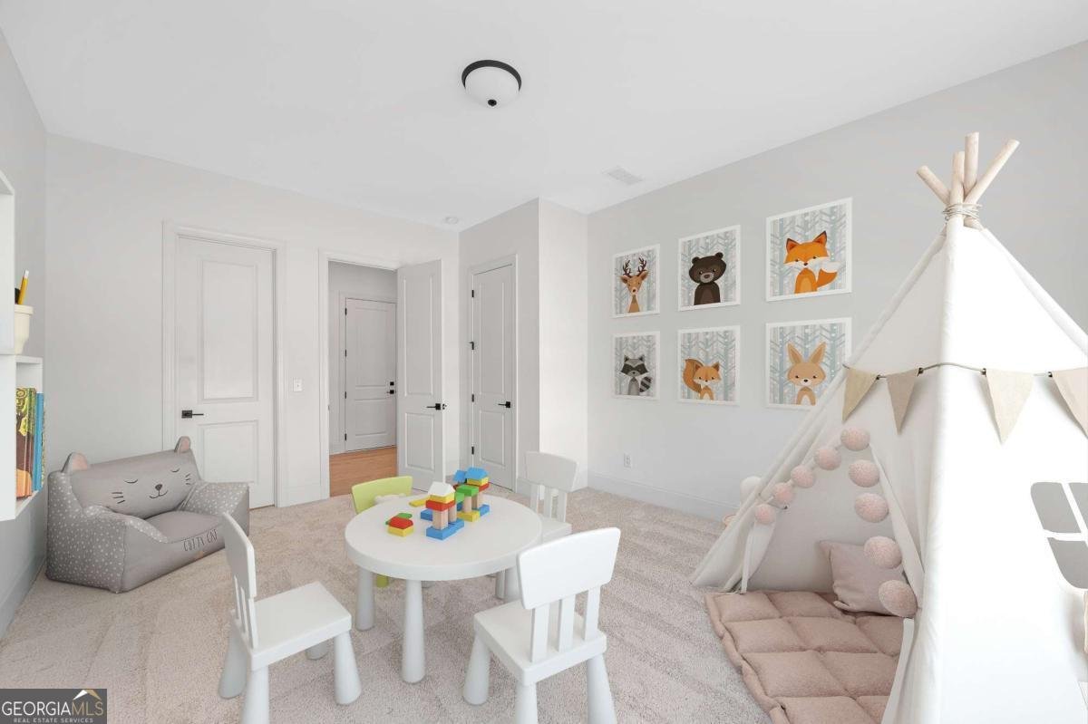 3355 Carswell Bend Cumming - Photo 23