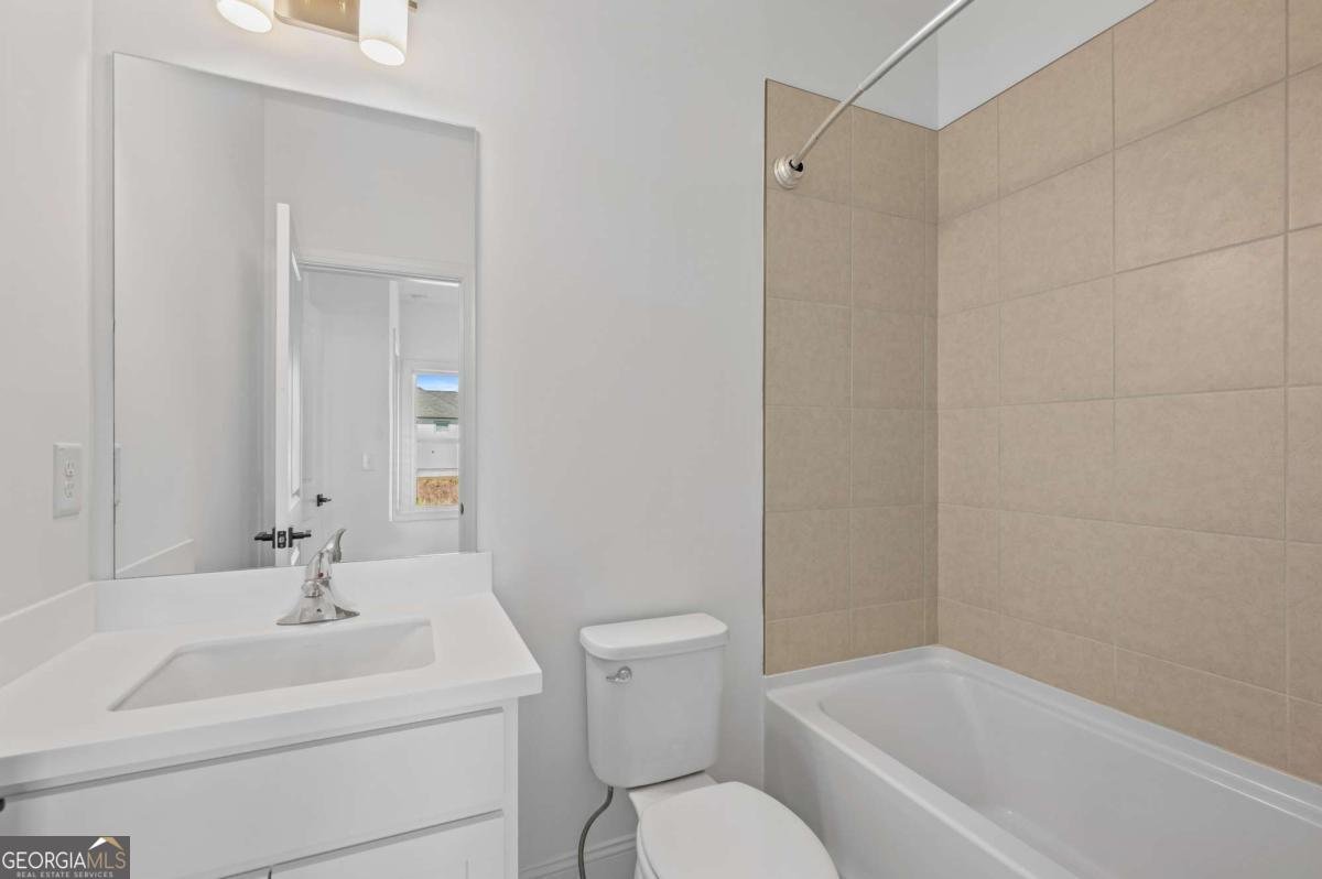 3355 Carswell Bend Cumming - Photo 24