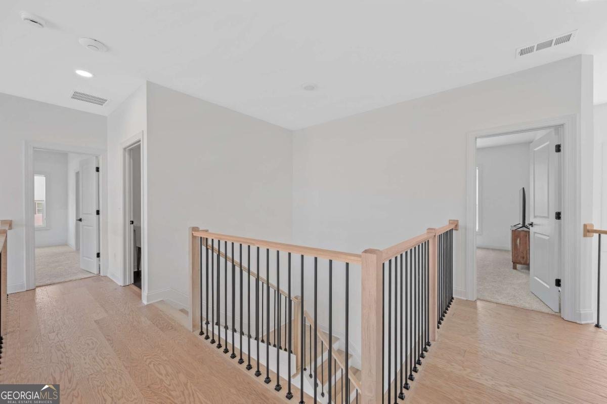 3355 Carswell Bend Cumming - Photo 25