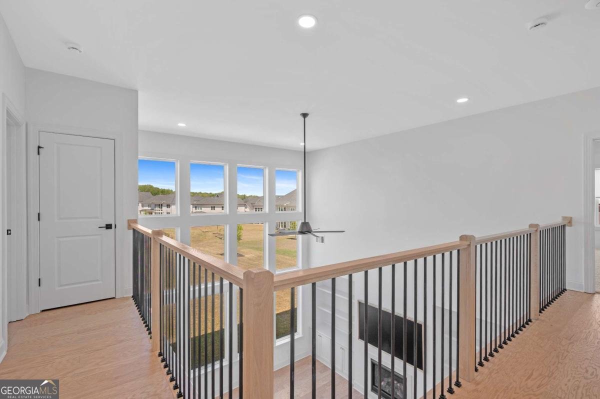 3355 Carswell Bend Cumming - Photo 26