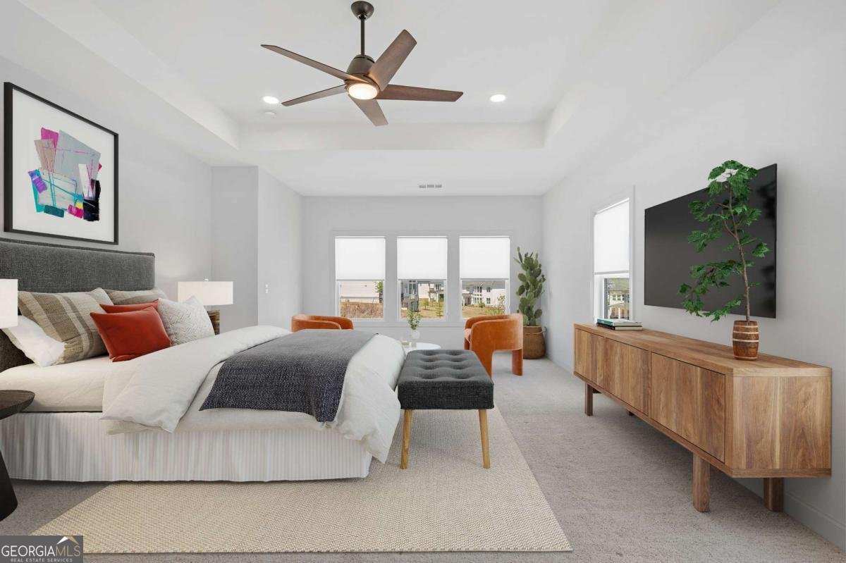 3355 Carswell Bend Cumming - Photo 28