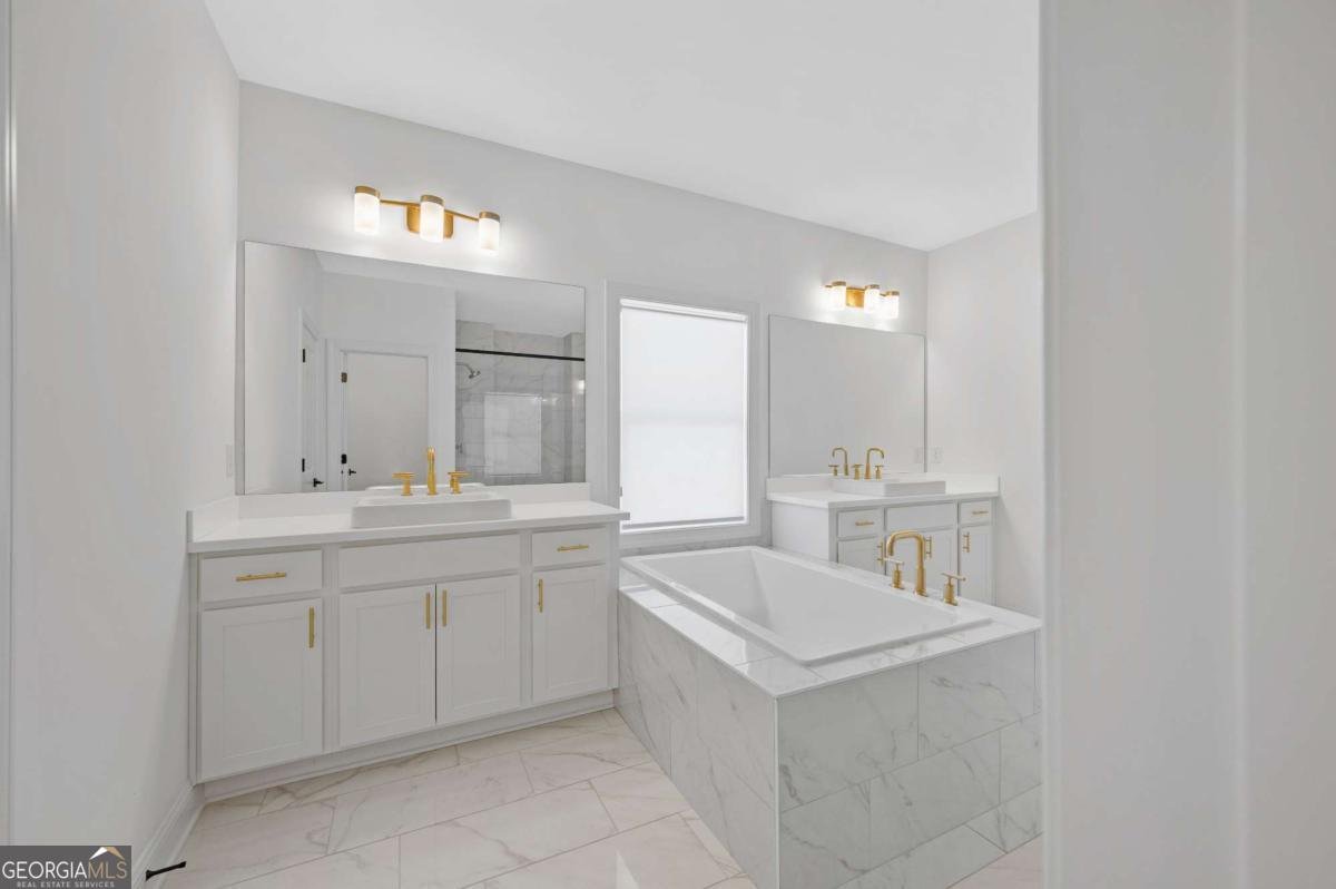 3355 Carswell Bend Cumming - Photo 29