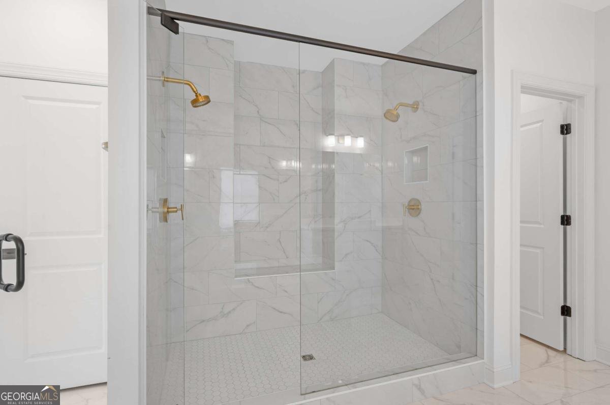 3355 Carswell Bend Cumming - Photo 30