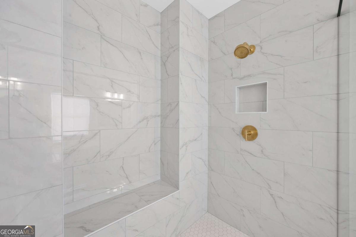 3355 Carswell Bend Cumming - Photo 31