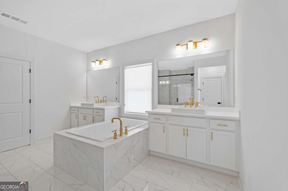 3355 Carswell Bend Cumming - Photo 32