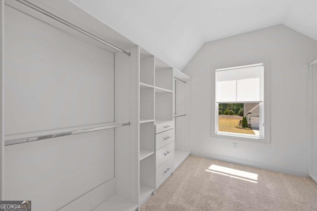 3355 Carswell Bend Cumming - Photo 33