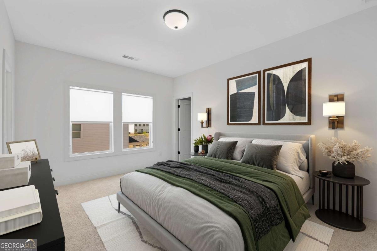 3355 Carswell Bend Cumming - Photo 34