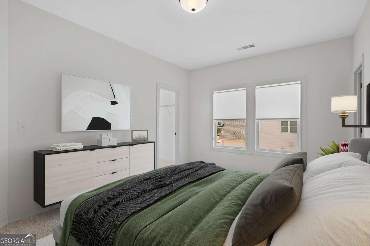 3355 Carswell Bend Cumming - Photo 35