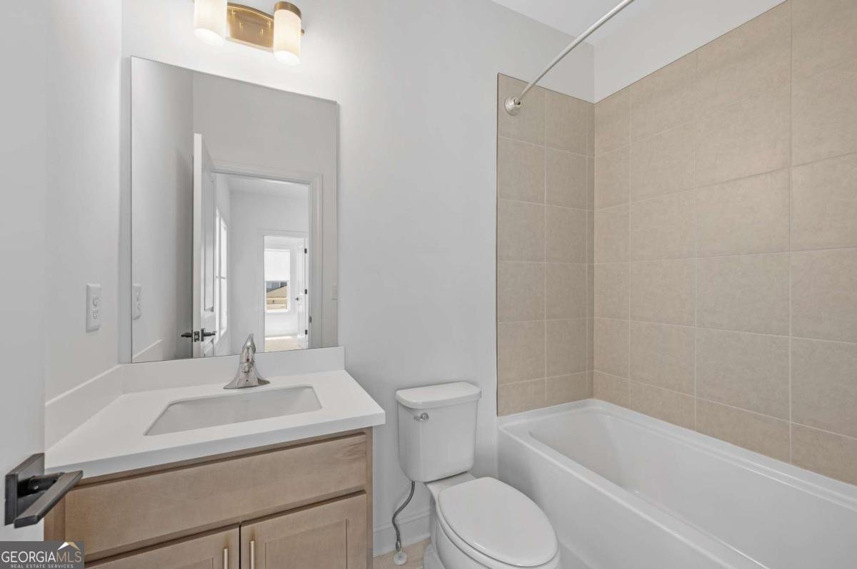 3355 Carswell Bend Cumming - Photo 37