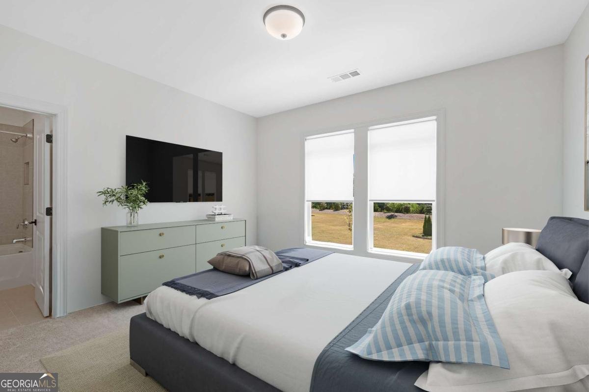 3355 Carswell Bend Cumming - Photo 38