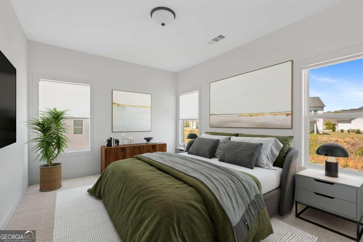 3355 Carswell Bend Cumming - Photo 39