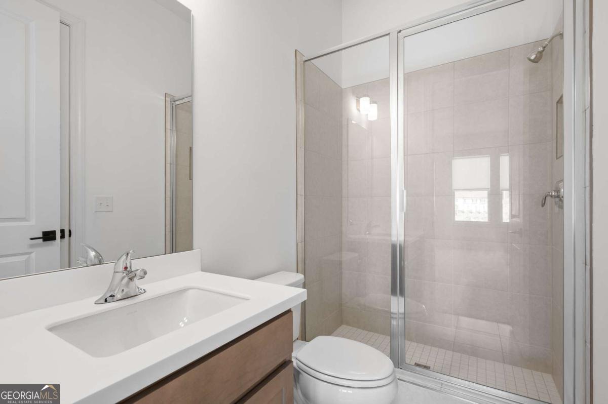 3355 Carswell Bend Cumming - Photo 40