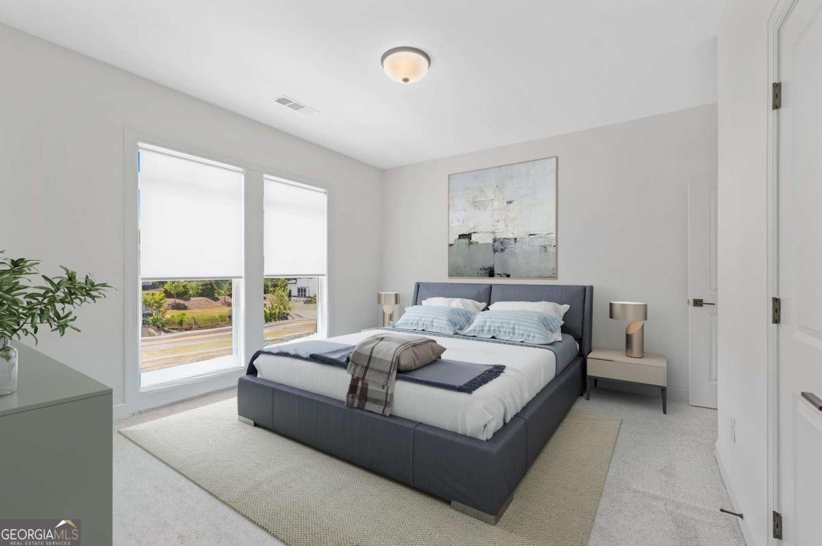 3355 Carswell Bend Cumming - Photo 41