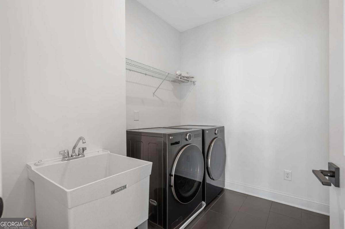 3355 Carswell Bend Cumming - Photo 42