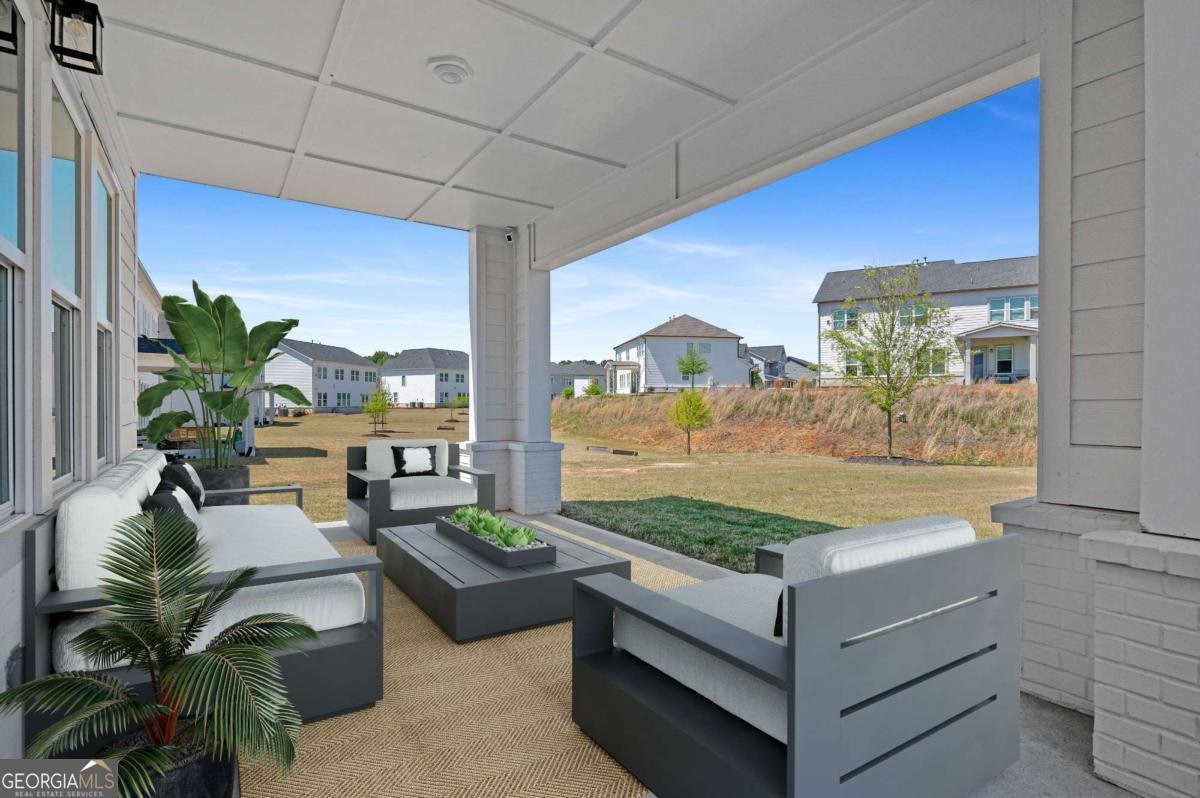 3355 Carswell Bend Cumming - Photo 43