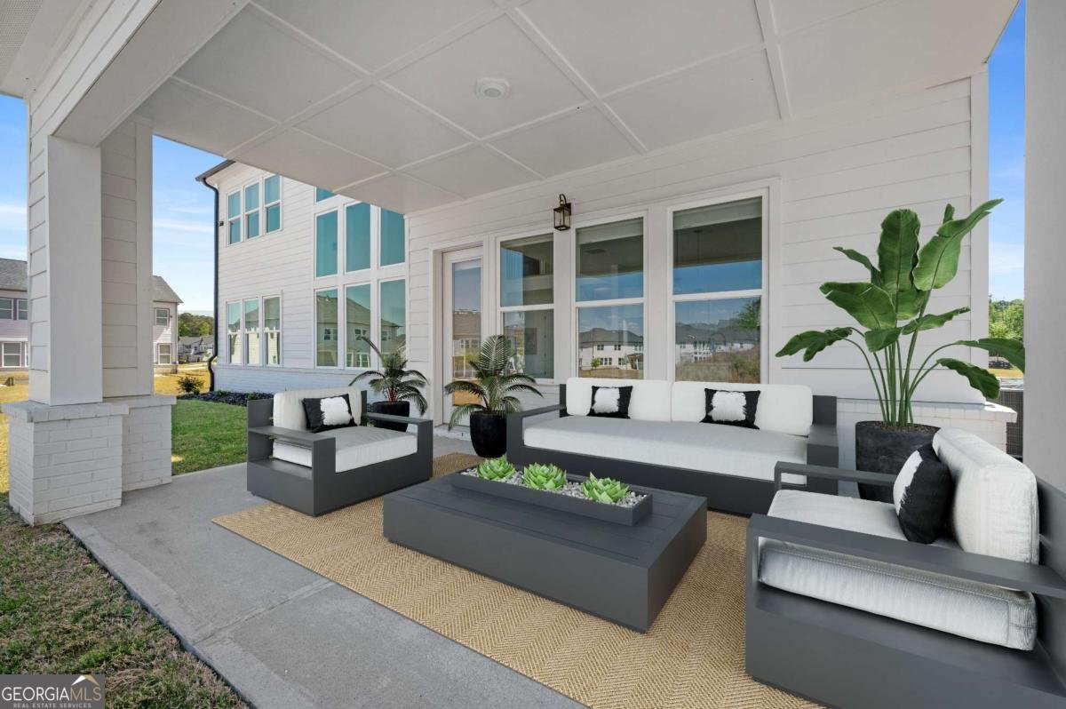 3355 Carswell Bend Cumming - Photo 44