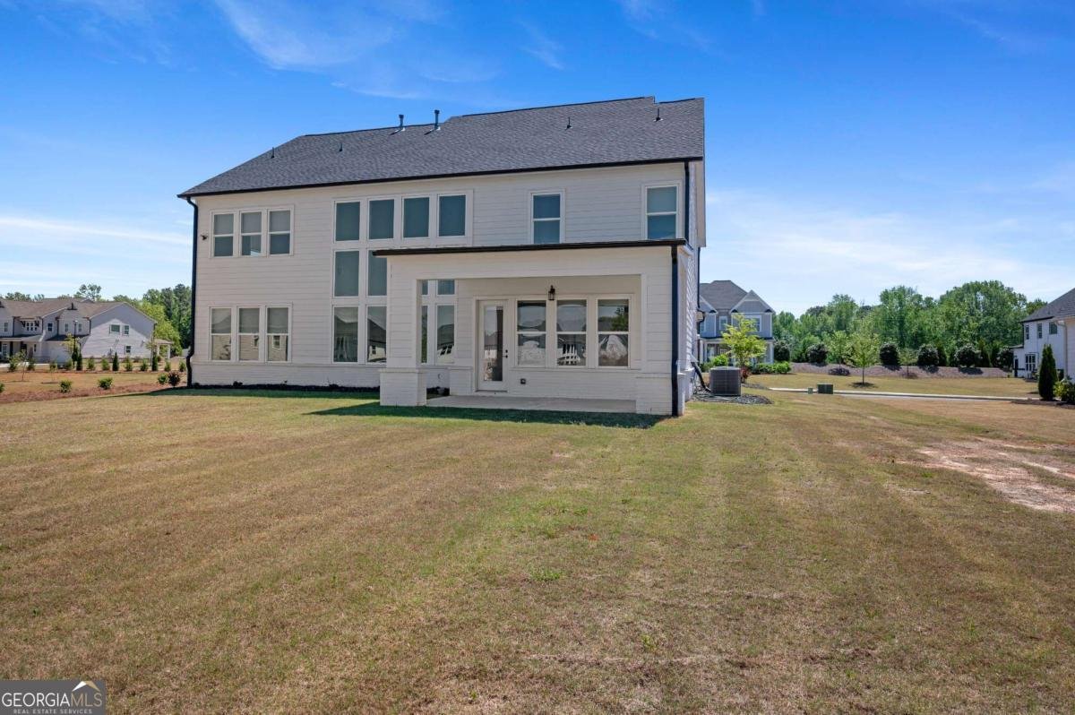 3355 Carswell Bend Cumming - Photo 45