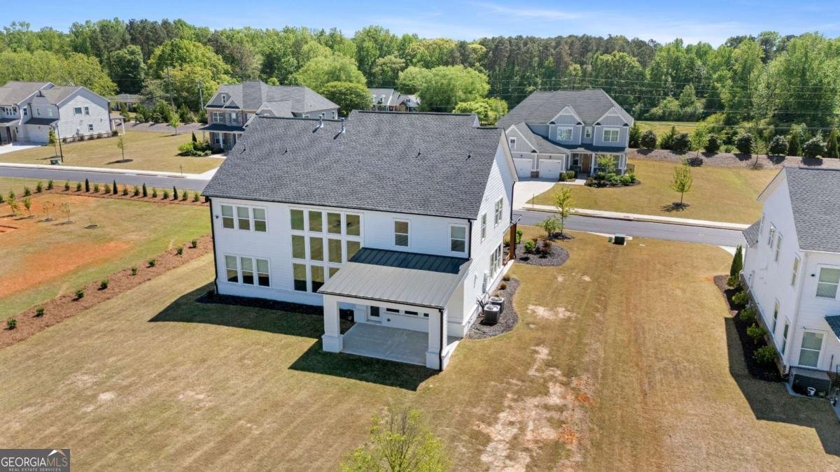 3355 Carswell Bend Cumming - Photo 46