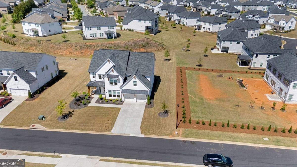 3355 Carswell Bend Cumming - Photo 47