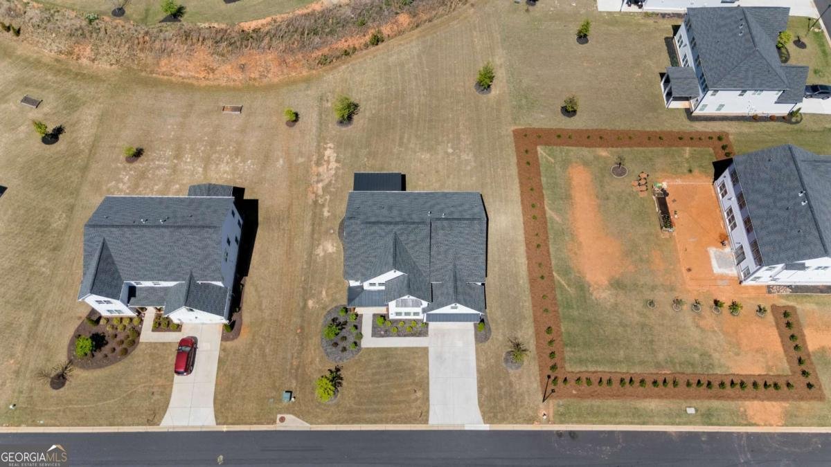 3355 Carswell Bend Cumming - Photo 48