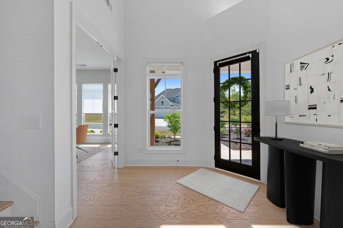 3355 Carswell Bend Cumming - Photo 6