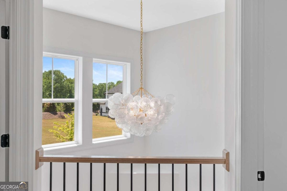 3355 Carswell Bend Cumming - Photo 7