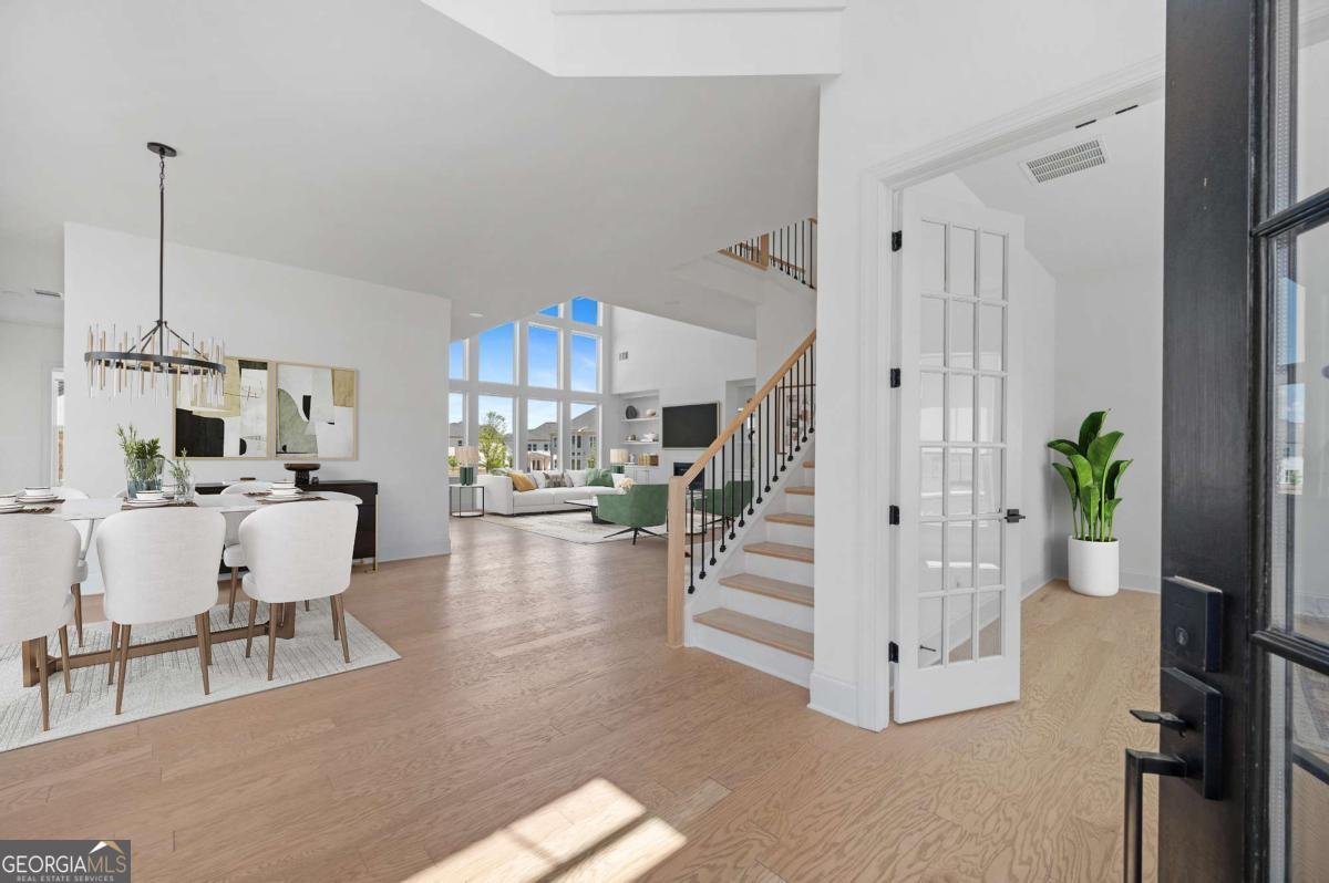 3355 Carswell Bend Cumming - Photo 8