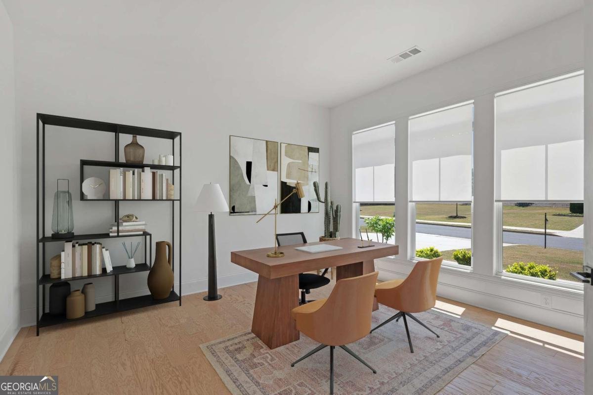 3355 Carswell Bend Cumming - Photo 9